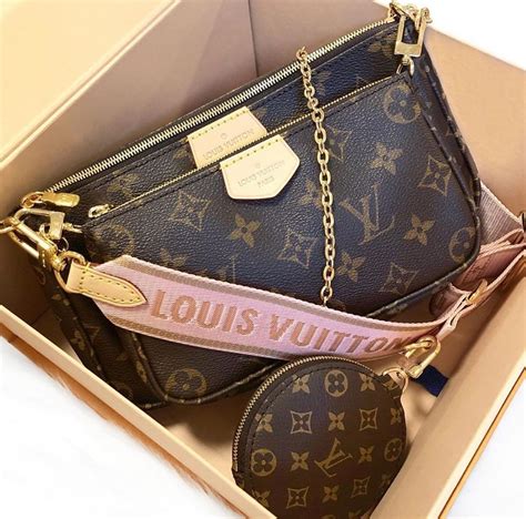 louis vuitton replica uk|Louis Vuitton copies for sale.